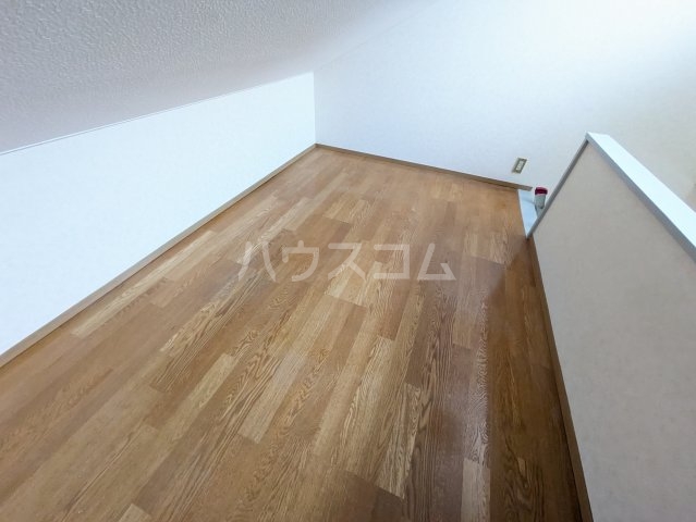 21/30 その他画像