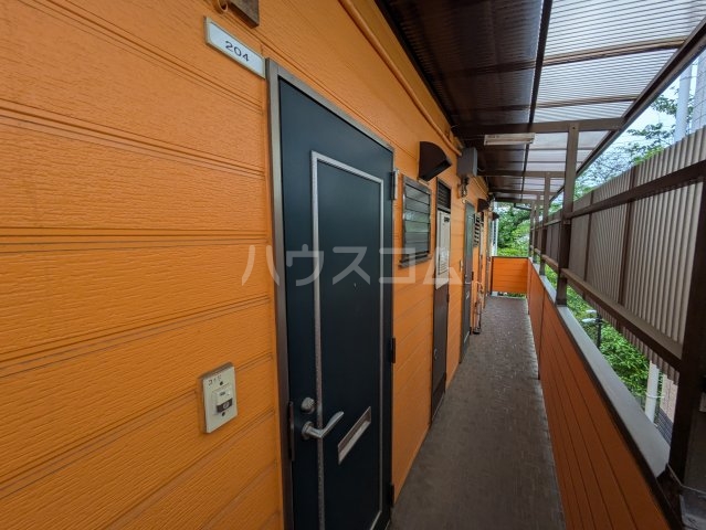 23/30 その他画像