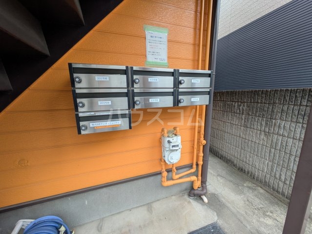 24/30 その他画像