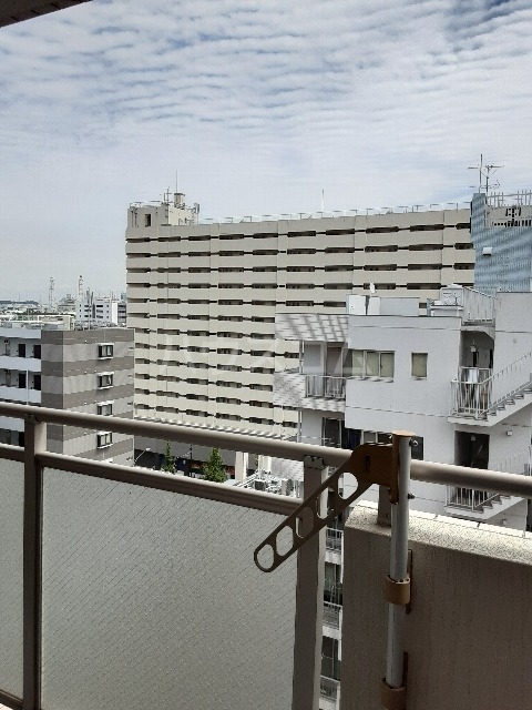 14/27 その他画像