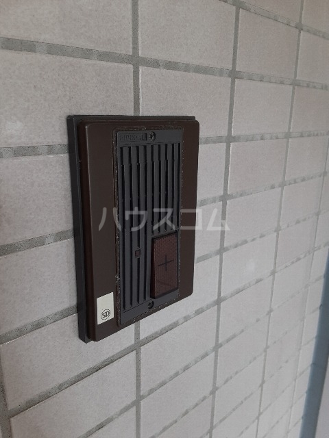 15/27 その他画像