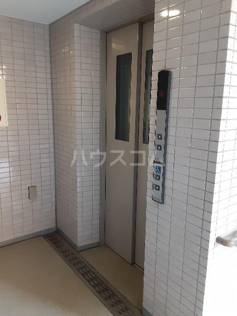 16/27 その他画像