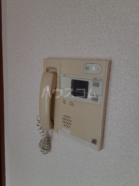 17/27 その他画像