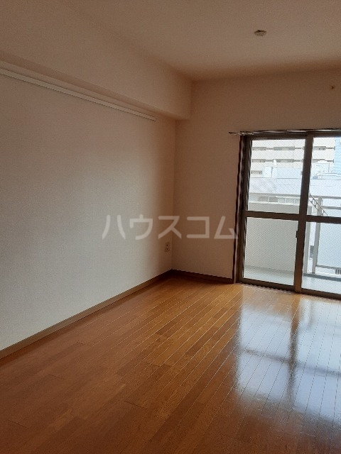 3/27 リビング/ダイニング