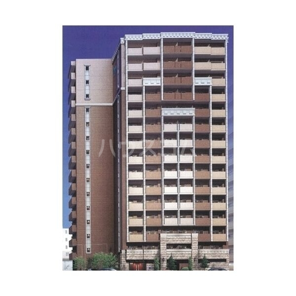 3/11 その他画像