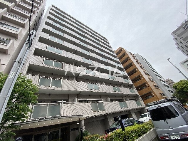 1/22 外観