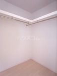 5/21 収納