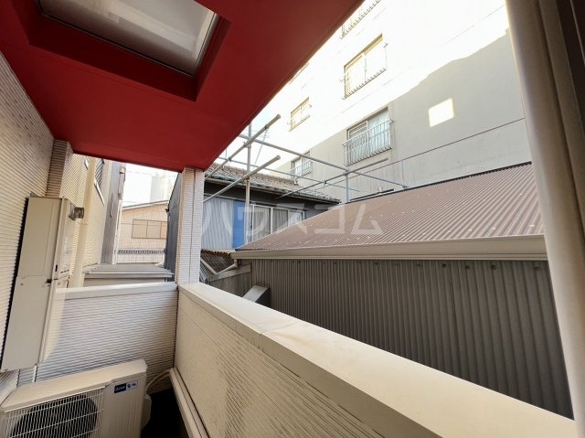 20/26 その他画像