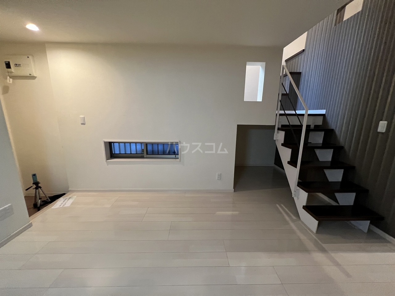 21/26 その他画像