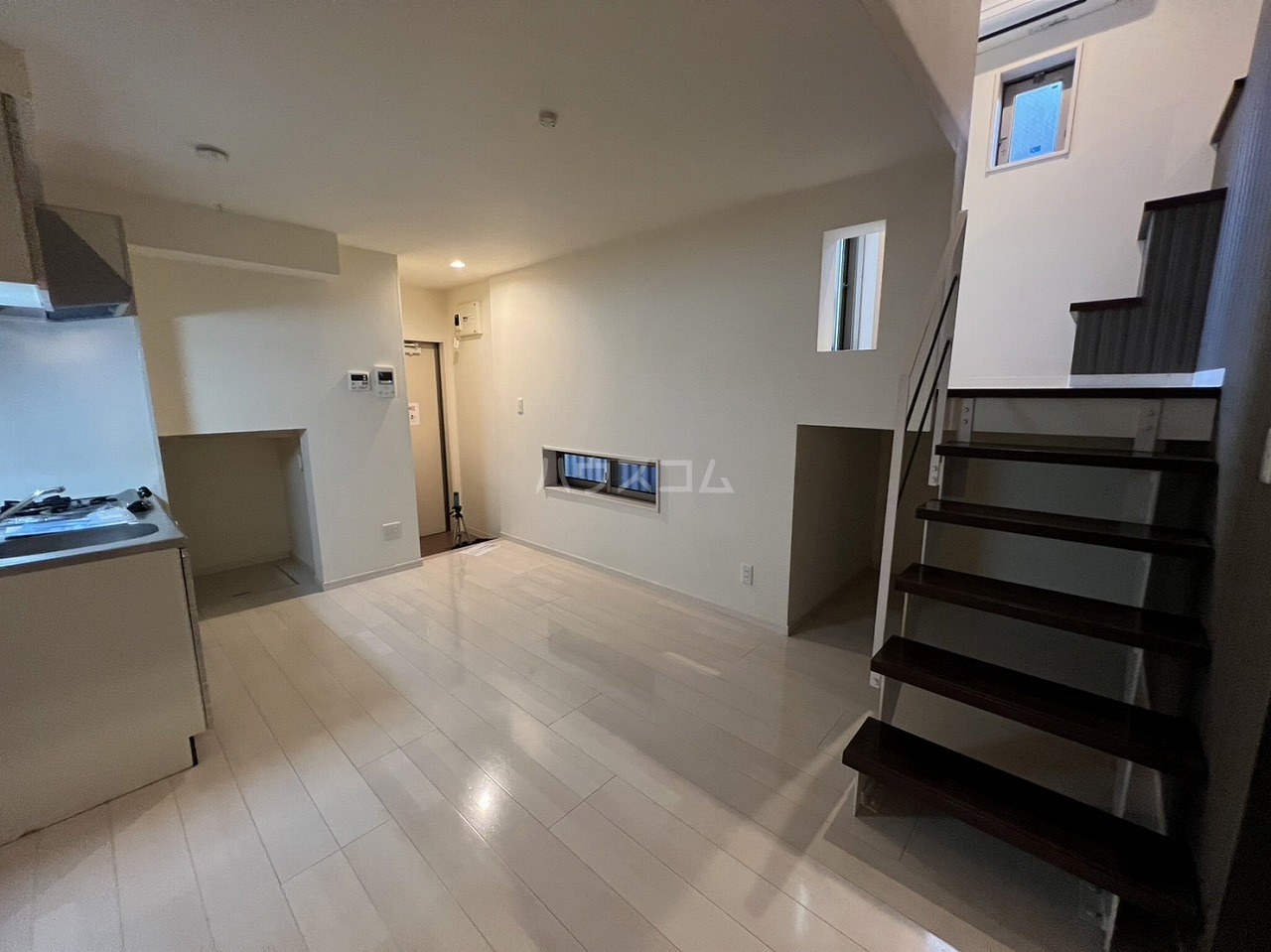 22/26 その他画像