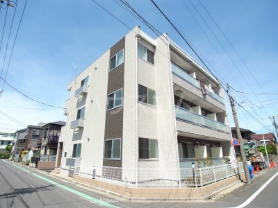 2/24 外観