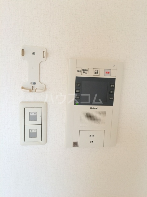 16/27 その他画像