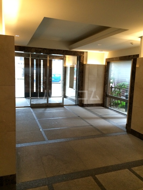 17/27 その他画像