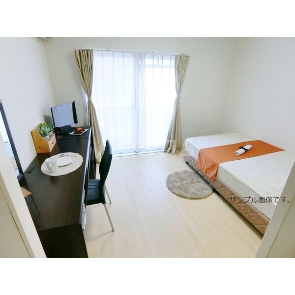 3/27 リビング/ダイニング