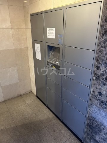 22/30 その他画像