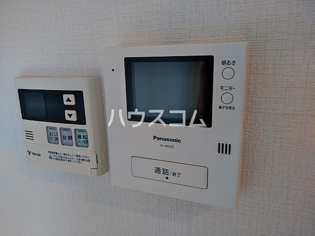 11/15 その他画像