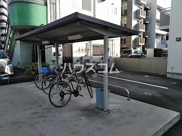 12/15 その他画像