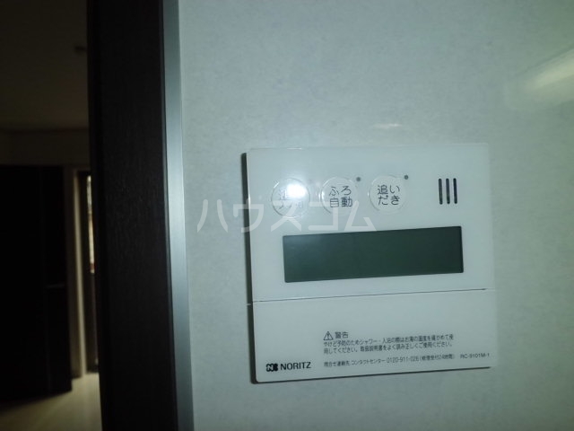 13/20 その他画像