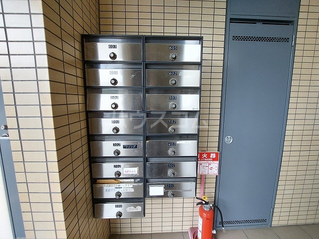 23/30 その他画像