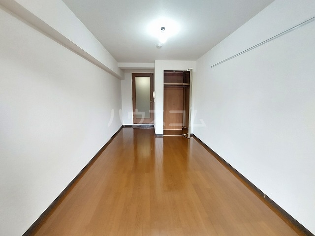 6/30 リビング/ダイニング