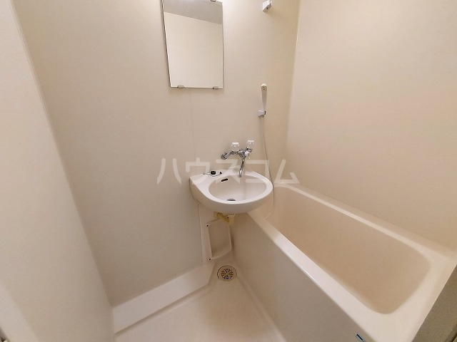 26/30 その他画像