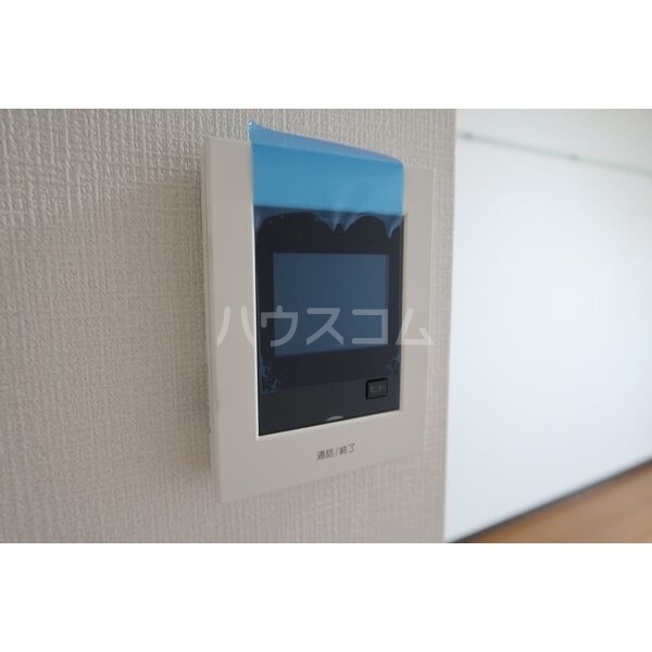 16/23 その他画像