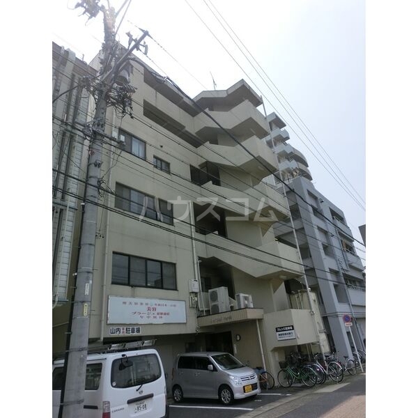 17/23 その他画像