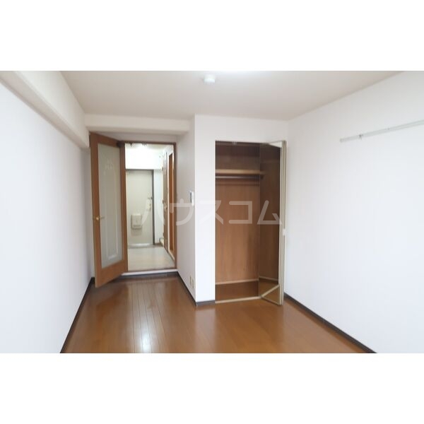 4/23 リビング/ダイニング