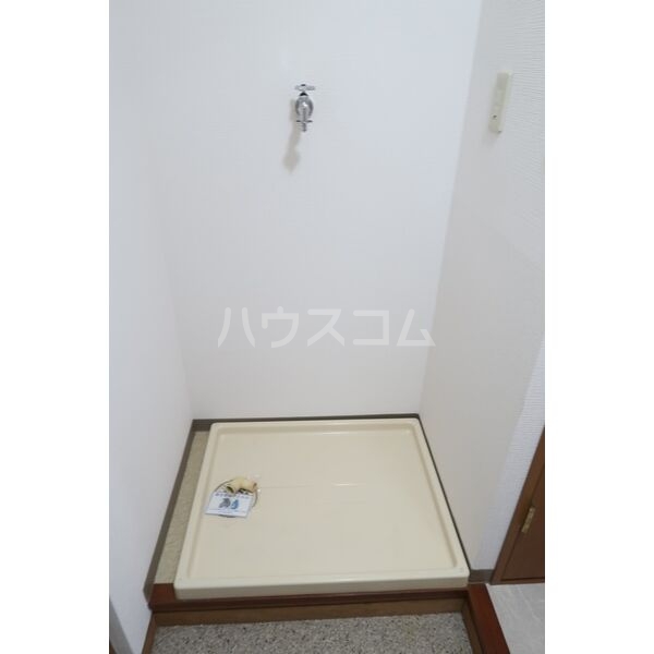 19/23 その他画像