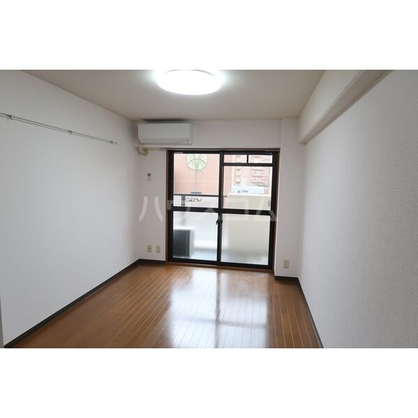 3/23 リビング/ダイニング