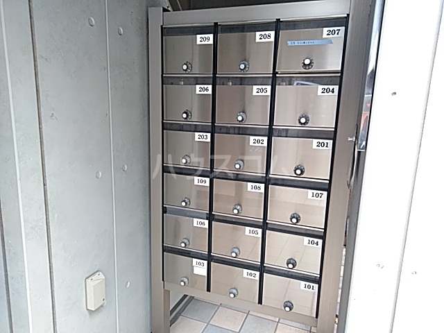 17/30 その他画像