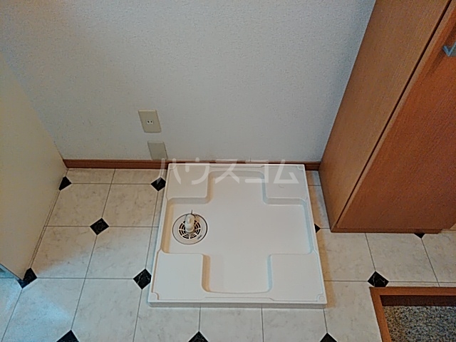 18/30 その他画像