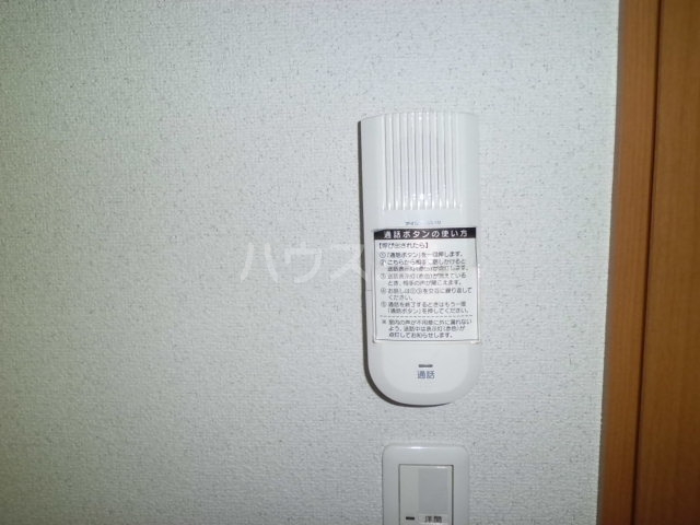 18/28 その他画像