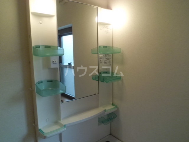 19/28 その他画像