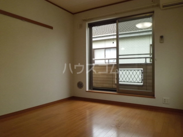 5/28 リビング/ダイニング