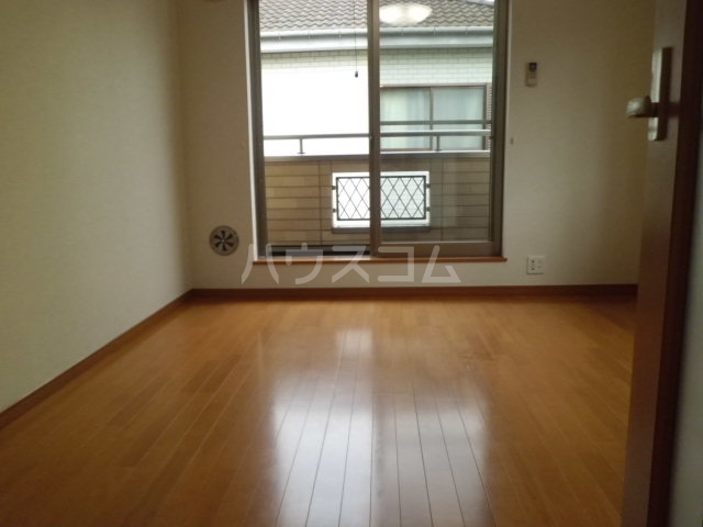 6/28 リビング/ダイニング