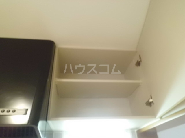 20/28 その他画像