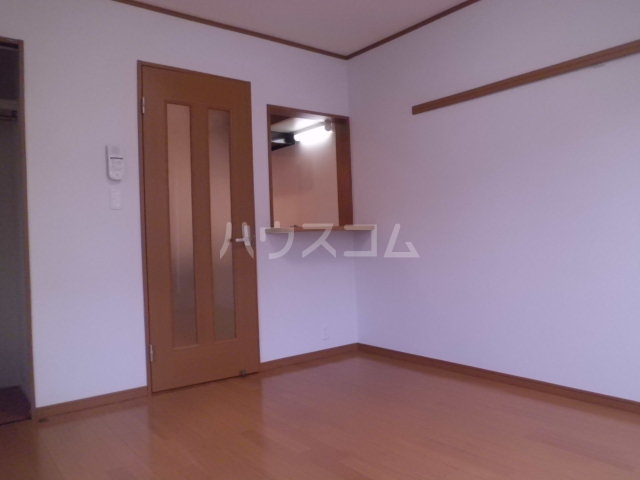 4/28 リビング/ダイニング