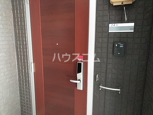 8/29 収納