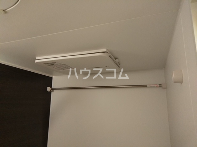 17/29 設備