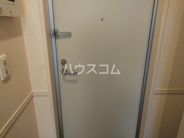 6/29 室内