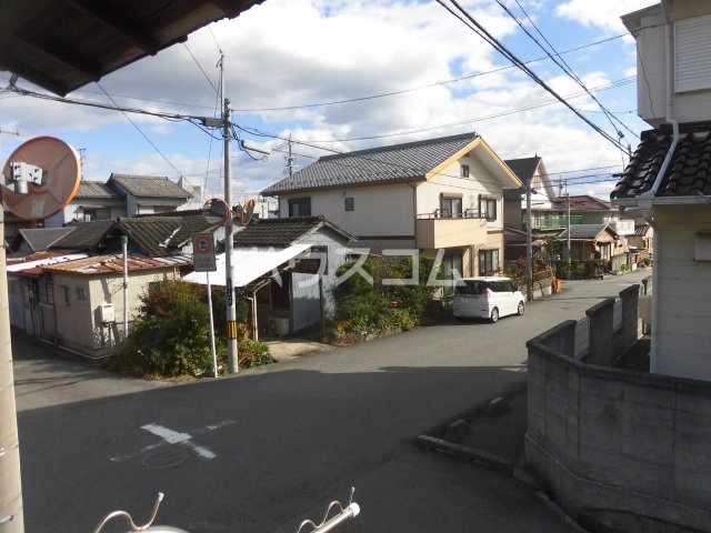 11/22 その他画像