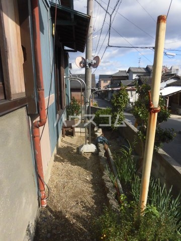 12/22 その他画像