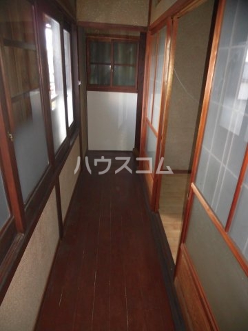 13/22 その他画像