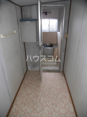 14/22 その他画像