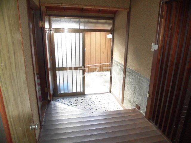 15/22 その他画像