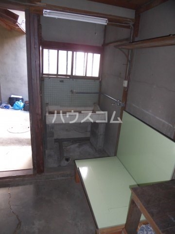 18/22 その他画像