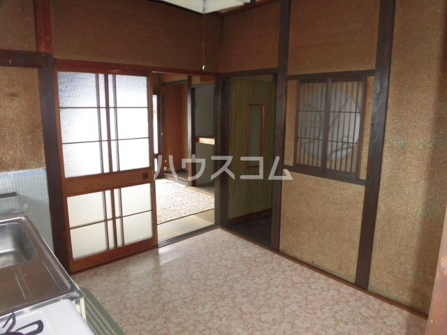 20/22 その他画像