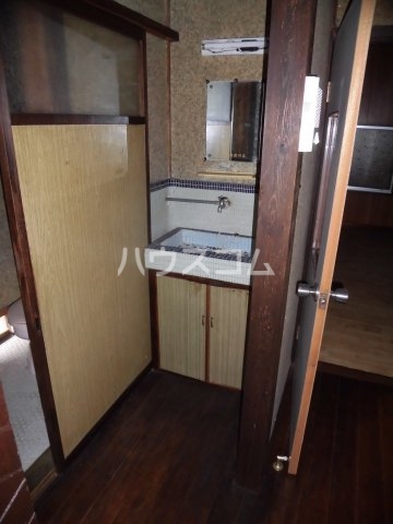 10/22 その他画像