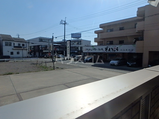 20/30 その他画像